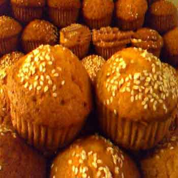 کارخانجات پخش کیک و کلوچه در یزد